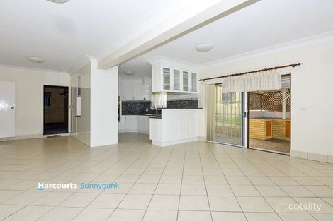 Property photo of 1 Dando Street Macgregor QLD 4109