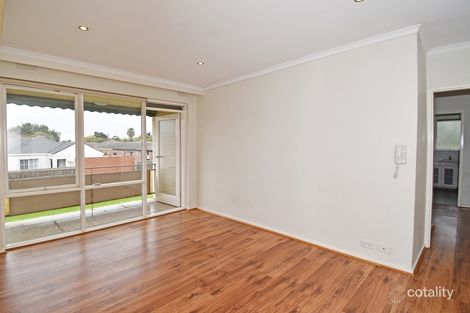Property photo of 7/22 Walsh Street Ormond VIC 3204