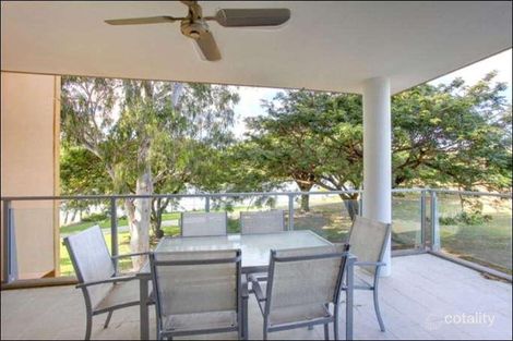 Property photo of 46/1-15 Sporting Drive Thuringowa Central QLD 4817