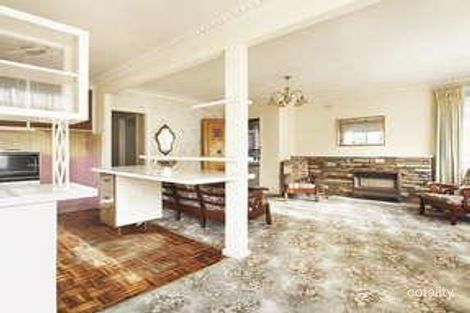 Property photo of 46 Ogilvie Street Essendon VIC 3040