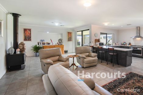 7 Massena Way, Yalyalup, WA 6280