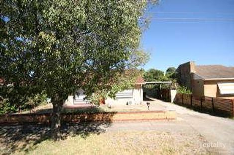 13 Wintrena St, South Plympton, SA 5038