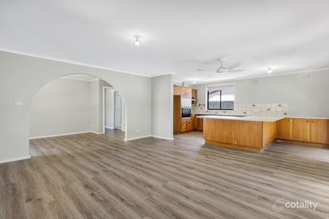 520 Ryan Rd, North Albury, NSW 2640