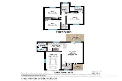 Property photo of 4/55 Vernon Street Nundah QLD 4012