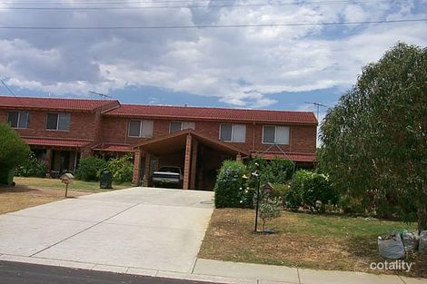 Property photo of 30 Doig Place Beaconsfield WA 6162