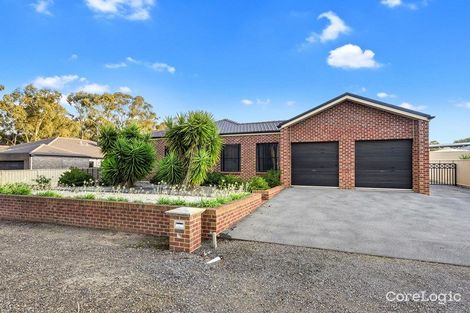 Property photo of 82 Monsants Road Maiden Gully VIC 3551