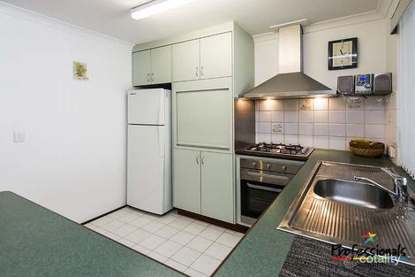 145 Leake St, Belmont, WA 6104