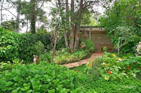 Property photo of 14 Lukas Avenue Kenthurst NSW 2156