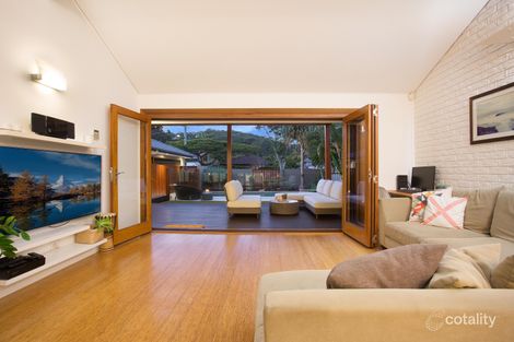 Property photo of 18 Tabilban Street Burleigh Heads QLD 4220