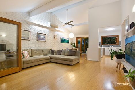Property photo of 18 Tabilban Street Burleigh Heads QLD 4220