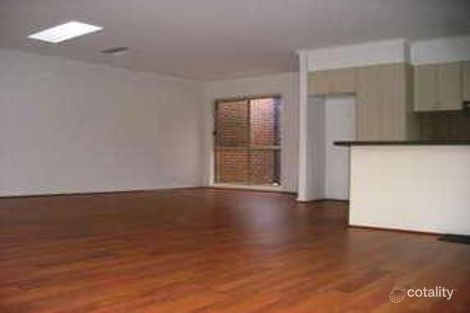 Property photo of 42A Emma Street Carrum VIC 3197