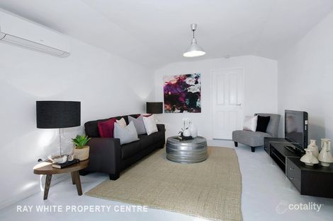 153 Bell St, Kangaroo Point, QLD 4169