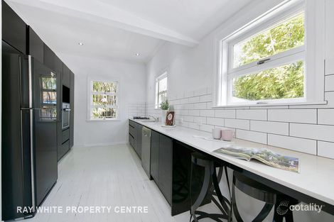 Property photo of 153 Bell Street Kangaroo Point QLD 4169