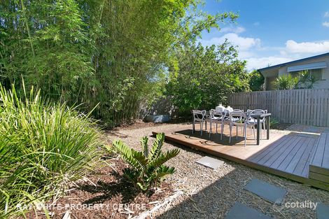 Property photo of 153 Bell Street Kangaroo Point QLD 4169