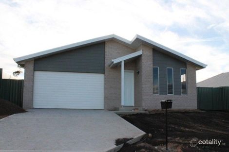 Property photo of 64 Banjo Paterson Avenue Mudgee NSW 2850