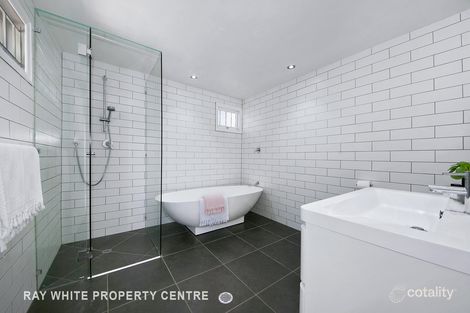 Property photo of 153 Bell Street Kangaroo Point QLD 4169