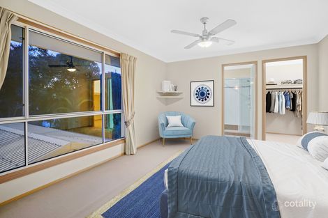 Property photo of 2 Clear River Boulevard Ashmore QLD 4214
