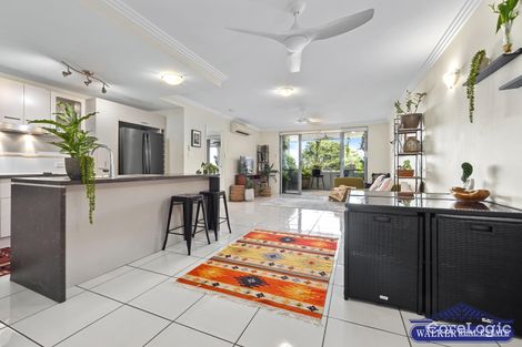 Property photo of 48/9-15 McLean Street Cairns North QLD 4870