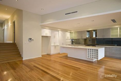 Property photo of 8 Smith Street Claremont WA 6010