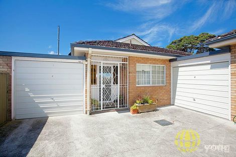 Property photo of 7/73 Dunmore Street South Bexley NSW 2207