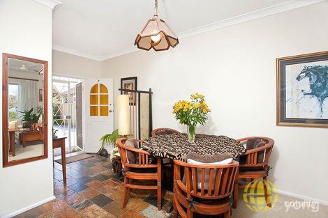Property photo of 7/73 Dunmore Street South Bexley NSW 2207