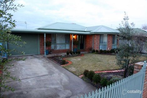97 Paterson Rd, Shepparton, VIC 3630