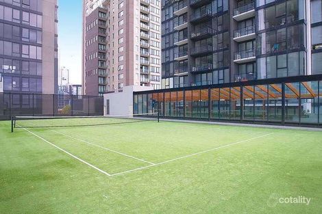 148/88 Kavanagh St, Southbank, VIC 3006