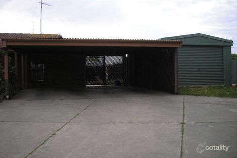 Property photo of 5 Moira Court Sebastopol VIC 3356