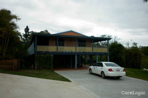 Property photo of 19 Old Creek Road Childers QLD 4660