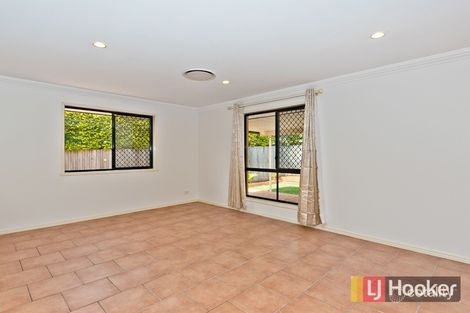 Property photo of 700 Robinson Road West Aspley QLD 4034