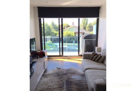 Property photo of 102/155 Balaclava Road Caulfield North VIC 3161