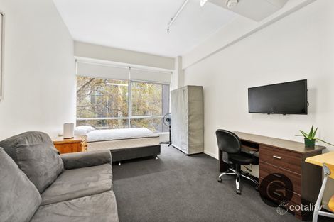 302/408 Lonsdale St, Melbourne, VIC 3000