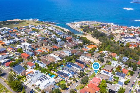 Property photo of 14 Blackwood Avenue Clovelly NSW 2031