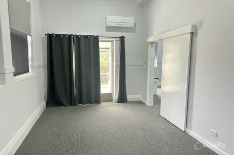 Property photo of 39 Government Road Spalding SA 5454