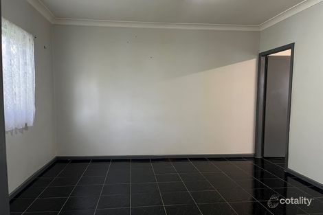 Property photo of 28 Eton Street Fairfield NSW 2165