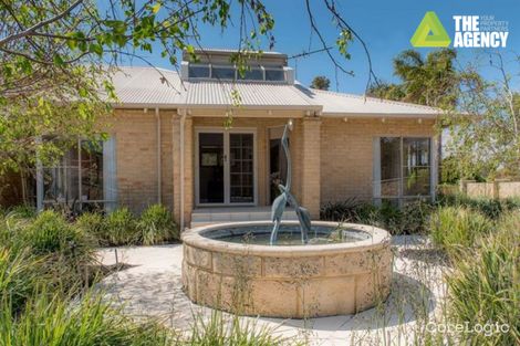 Property photo of 2 Jope Place Duncraig WA 6023