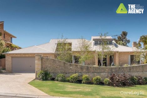 Property photo of 2 Jope Place Duncraig WA 6023