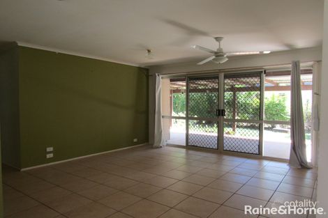 Property photo of 31 Burnett Street Kingaroy QLD 4610