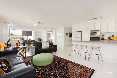 49/40 Chermside St, Teneriffe, QLD 4005