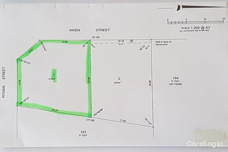 Property photo of 16 Aiken Street Myaree WA 6154