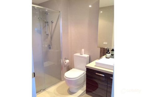 Property photo of 102/155 Balaclava Road Caulfield North VIC 3161