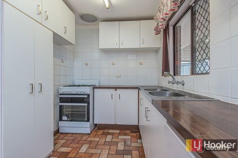 Property photo of 35 Wilfred Road Thornlie WA 6108