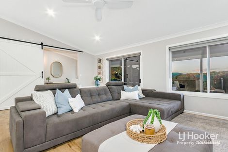 Property photo of 28-30 Viewland Drive Narangba QLD 4504