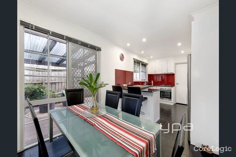 Property photo of 2 Auburn Close Craigieburn VIC 3064