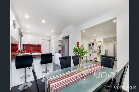 Property photo of 2 Auburn Close Craigieburn VIC 3064