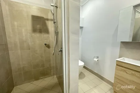 Property photo of 39 Government Road Spalding SA 5454