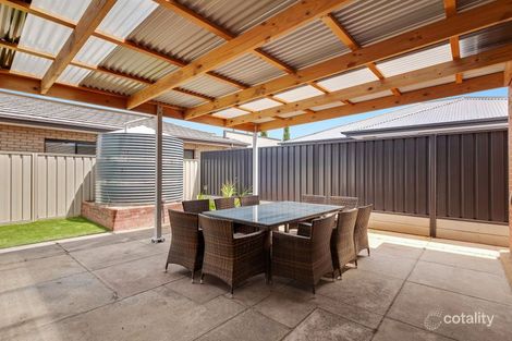 Property photo of 4 Davis Street Woodville South SA 5011