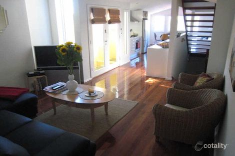 Property photo of 2 Mackenzie Street Rozelle NSW 2039