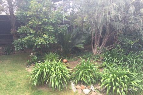 Property photo of 18 Adelaide Avenue Wonboyn NSW 2551