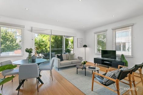 Property photo of 12/1 Cashel Lane Subiaco WA 6008